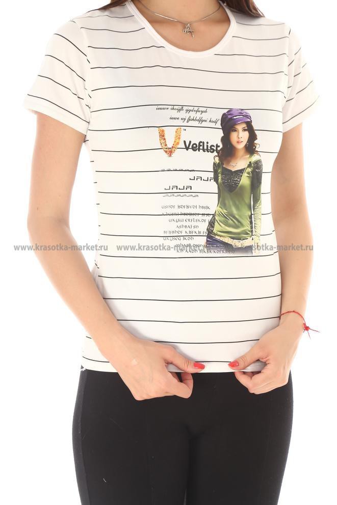 \: #10248342  210,00 . : 42-44, 44-46, 46-48 : 65%cotton 35%polyester  : 171.