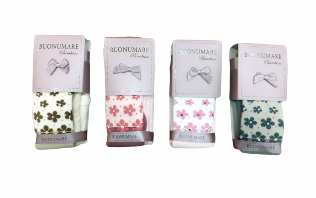  m0c0302-0952 BNM   150  - 3,5,9.jpg