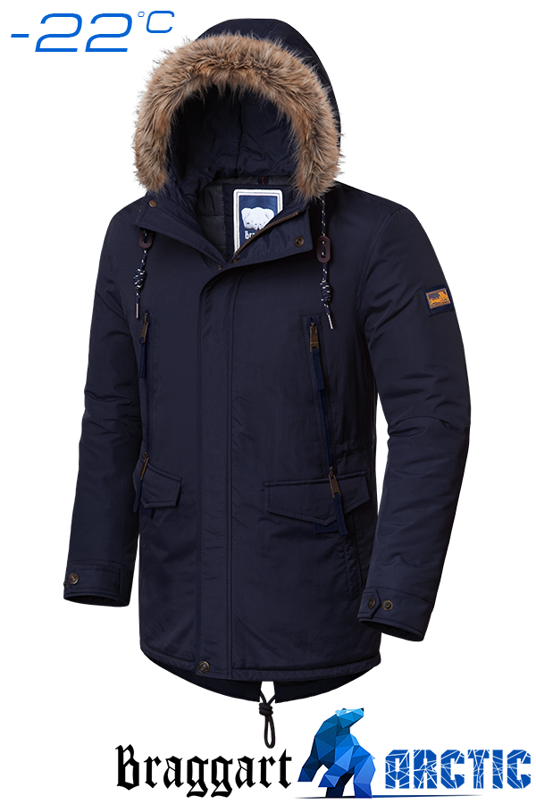  Braggart Arctic -  4933R .- 6600..png