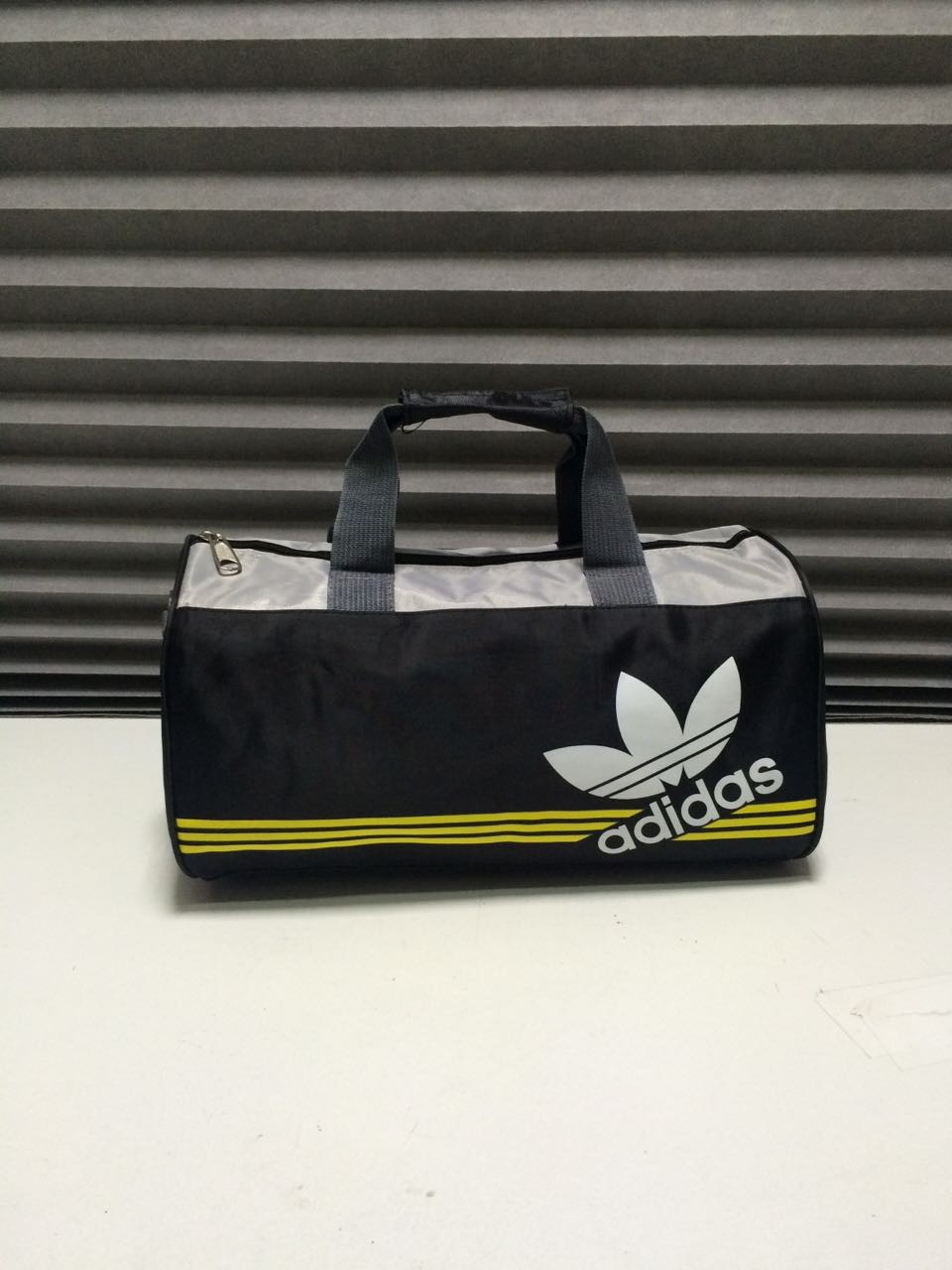 Ps656 334635   Adidas, 2037.jpg