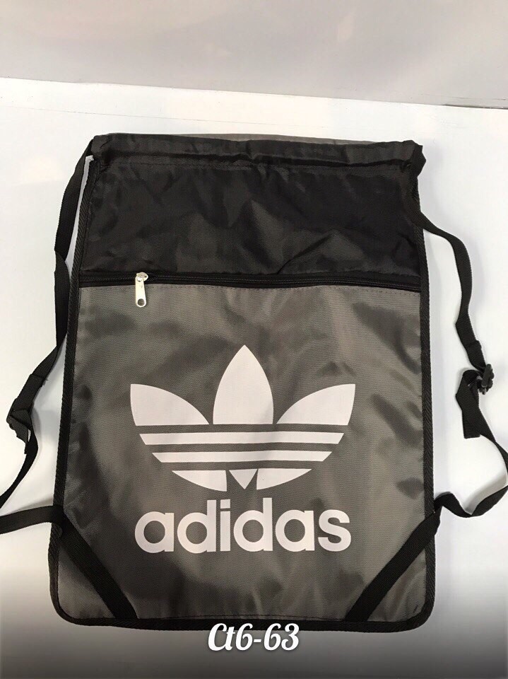 Ps663 334813    Adidas, 3045.jpg
