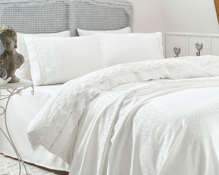 Gelin home  +  ESMA.jpg