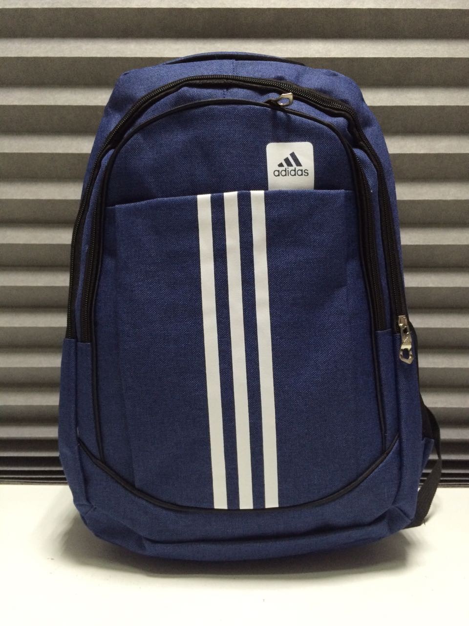 Ps656 334531  Adidas, 3042.jpg