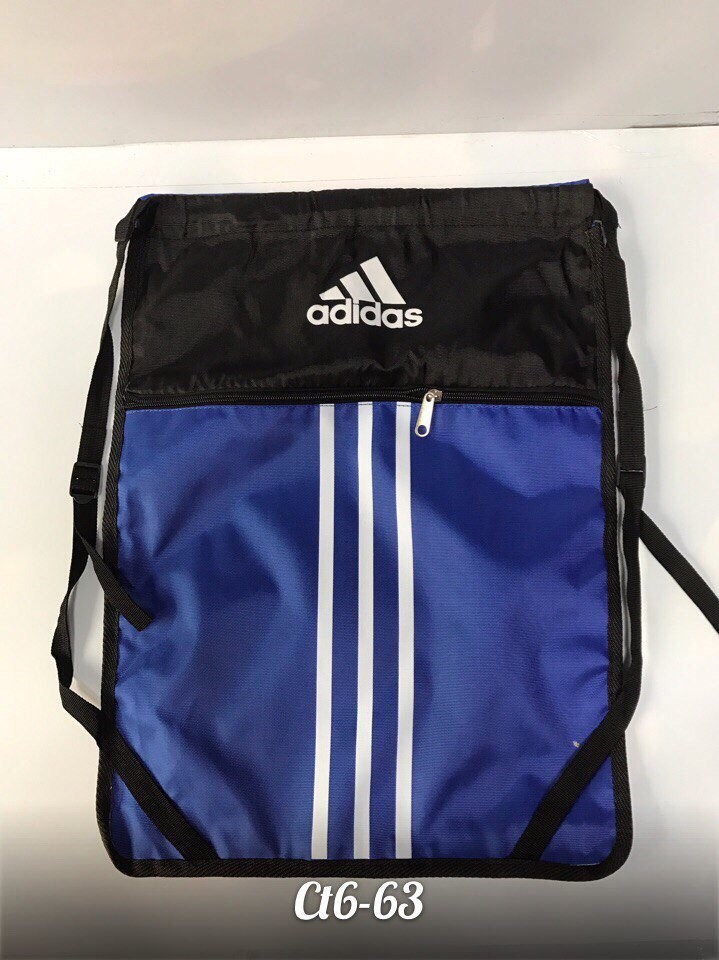 Ps663 334816    Adidas, 3045.jpg