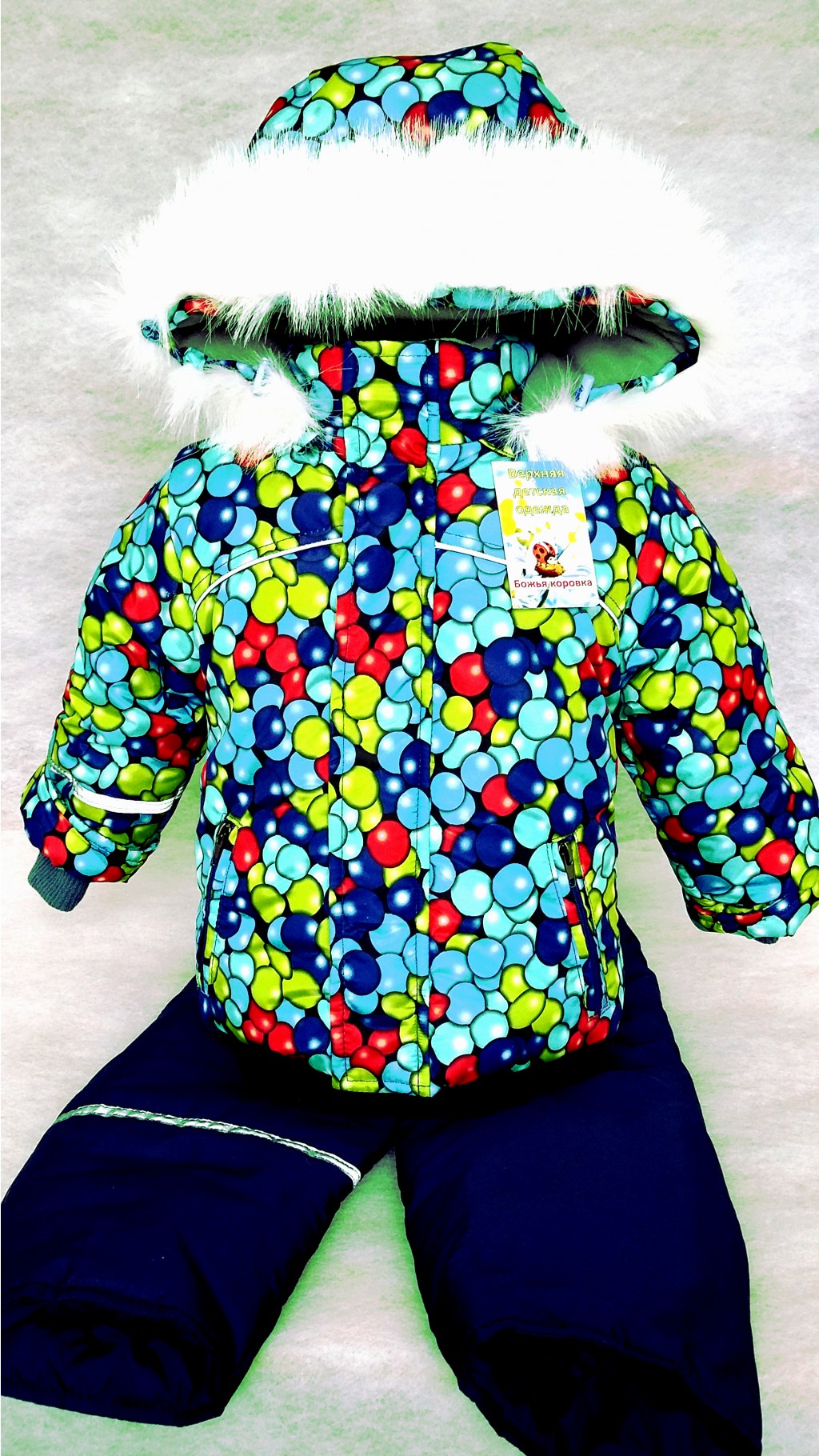      03   1800  (  2600 )  - 24,26   !!!.jpg