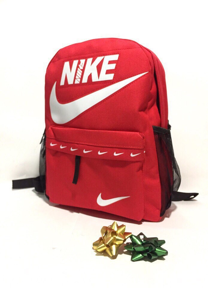 Ps2936 336435  Nike, 2825.jpg