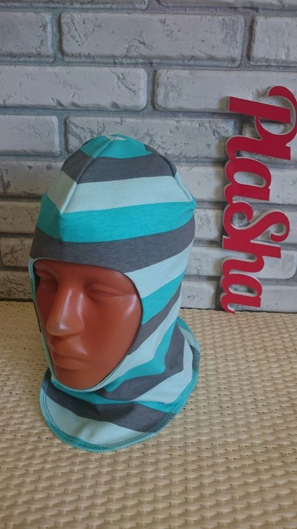 Арт. 347, 360 руб.