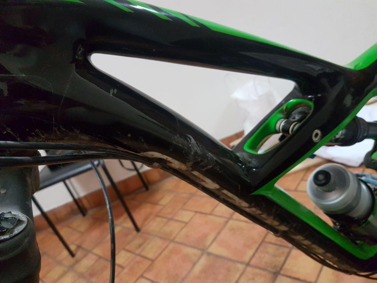 Photo 2017-08-22 12-12-39.jpg