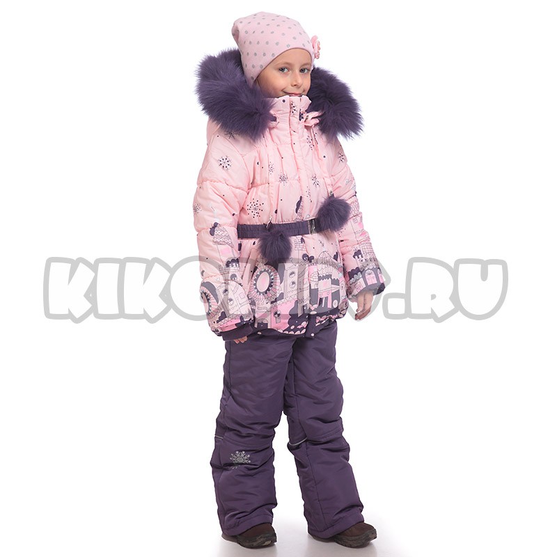 Костюмы девочки Kiko 4565 М.jpg