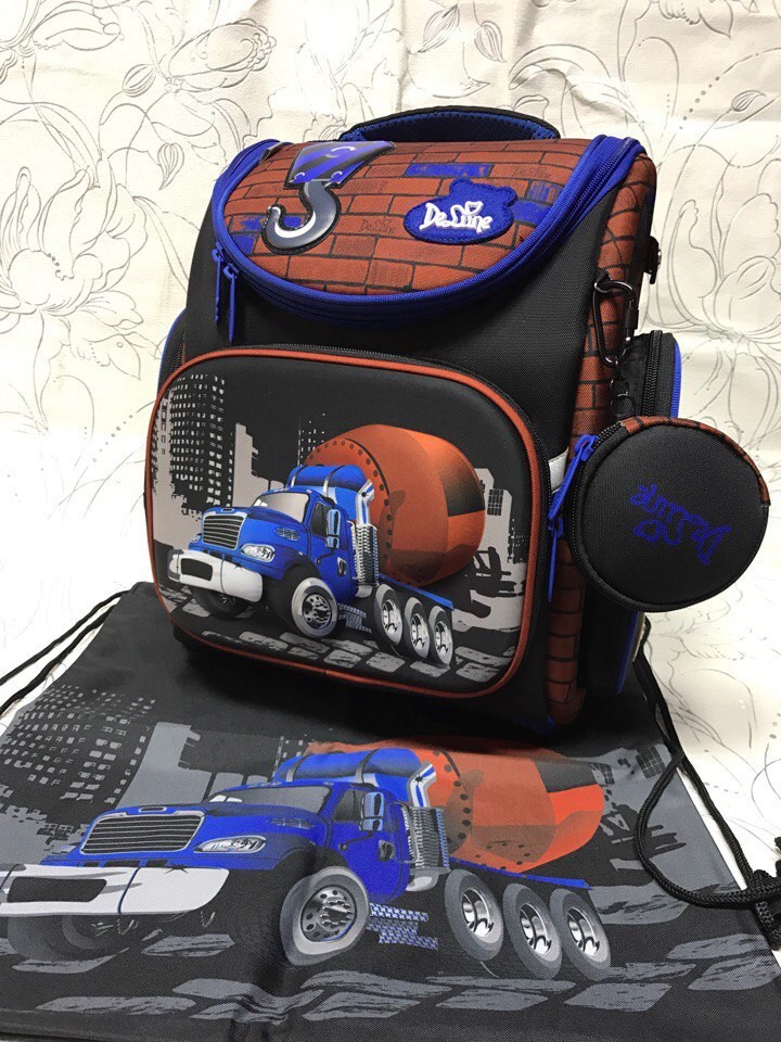 Ps663 335143  , 3040.jpg