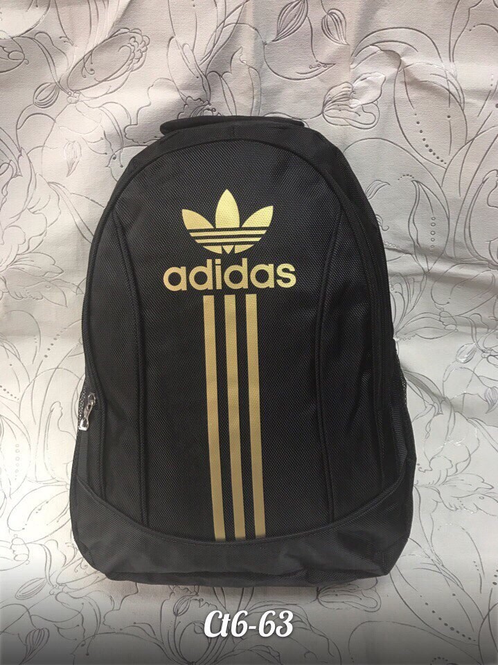 Ps663 335232   Adidas, 3045.jpg