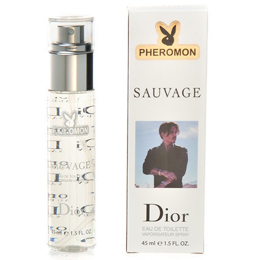 169 . ( 22%) -    Christian Dior Sauvage 45ml