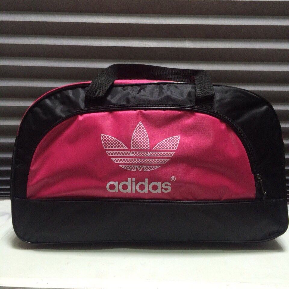 Ps656 334578   Adidas, 3045.jpg