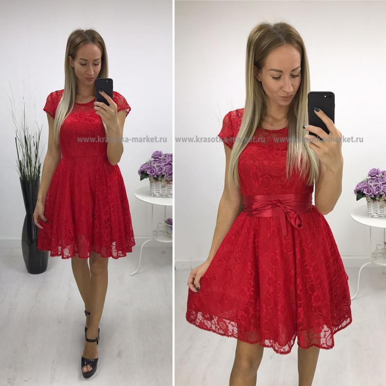 \: #10248768  650,00 . : 42-44, 44-46, 46-48 : 65%cotton 35%polyester  : 