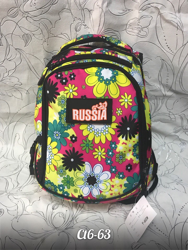 Ps663 335046  , 3045.jpg