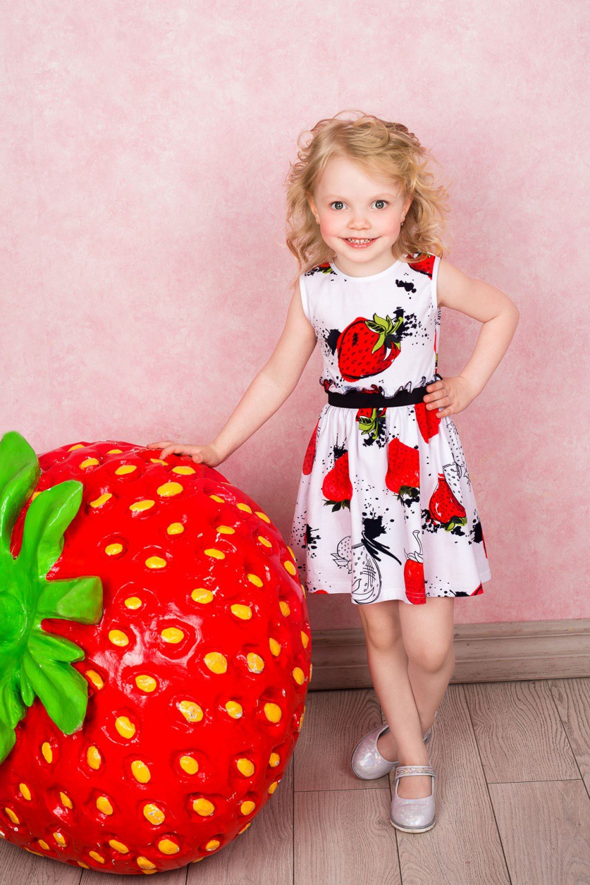 Платье Анетта,цветной.jpg