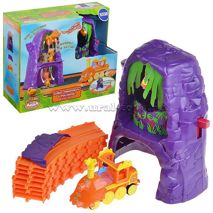  ,  / , , -   2 185,93 . : 1Toy  :  : 111745  : 33x26x13