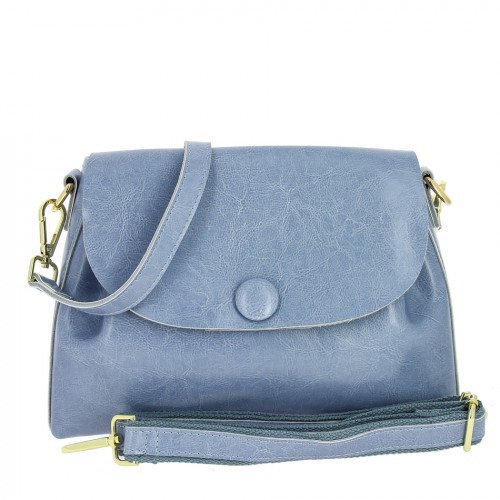 8527 key blue  1795 ..jpg
