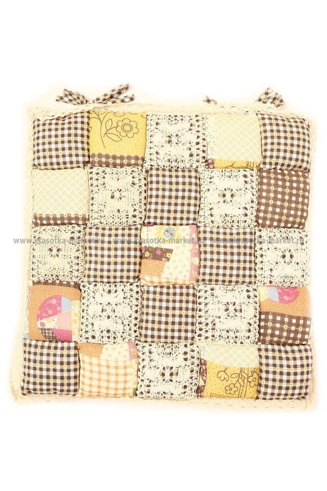 \:10738     250,00 . :4040.  : 