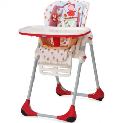  Chicco New Polly Happy Land (4 ) : 06079074260000 : 24608  7728 .