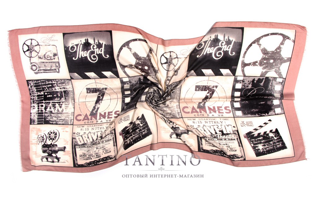 RZ3-10518-1 - 310 ..jpg