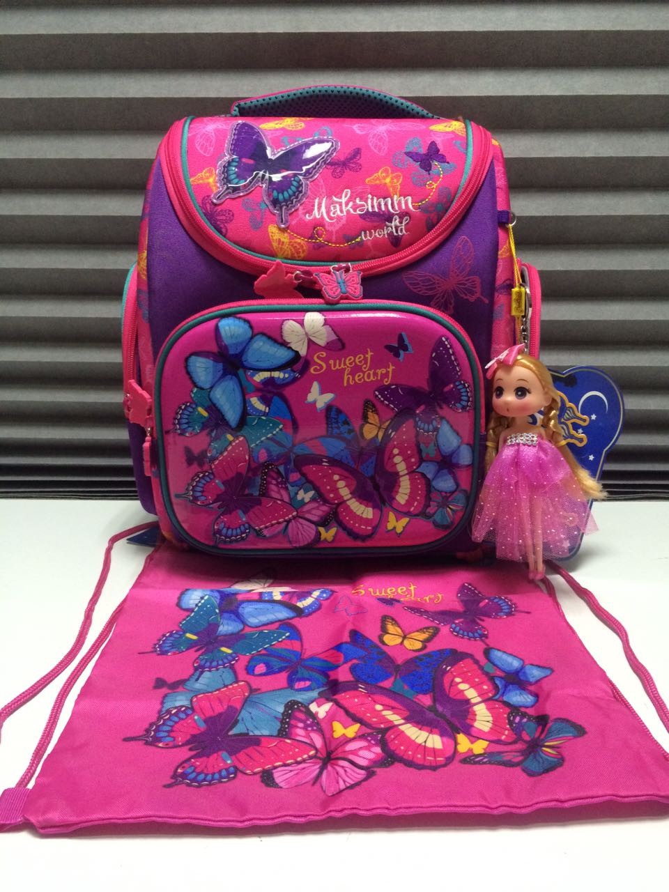 Ps656 334490  , , 2836.jpg