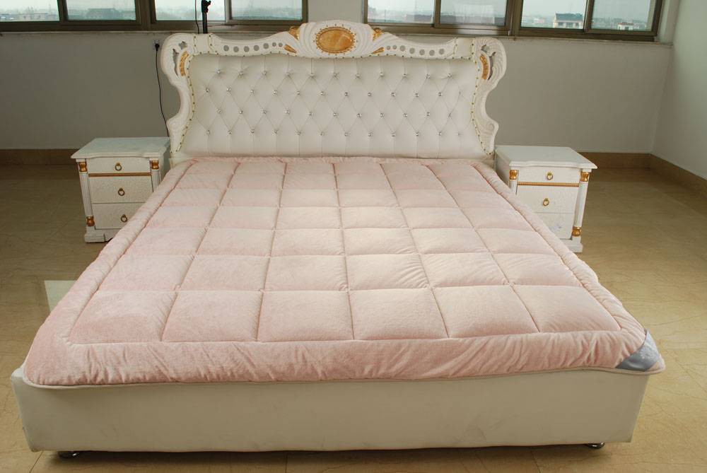  Arya Pure Line 155X215 Sophie Pink, 