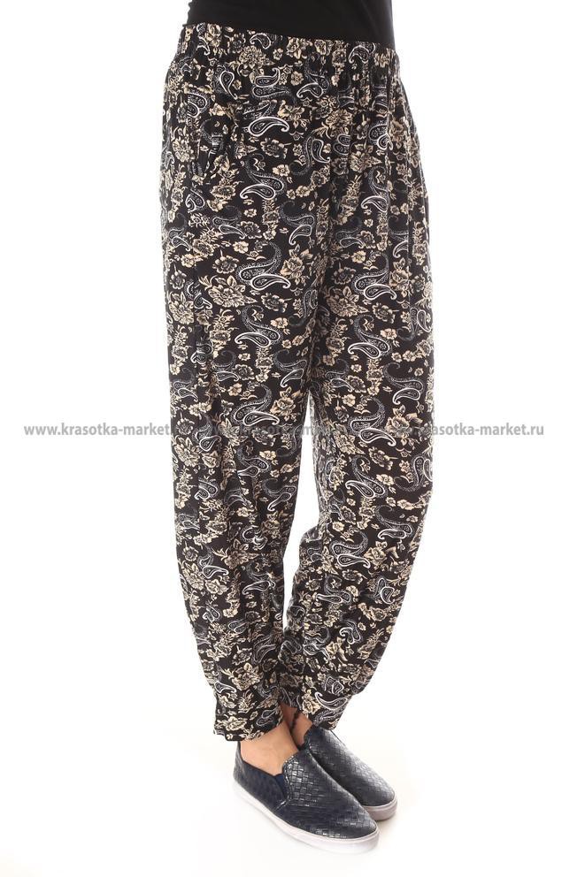 \: #10247514  238,00 . : 50-52, 52-54, 54-56, 56-58, 58-60 : 65%cotton 35%polyester  :     2 