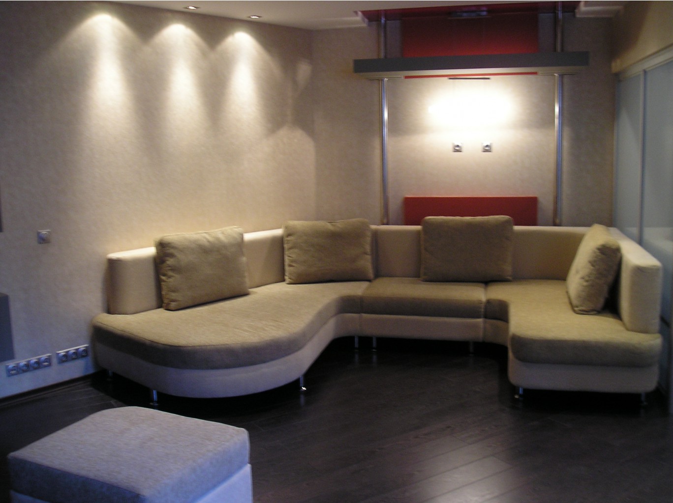 P8140001.JPG
