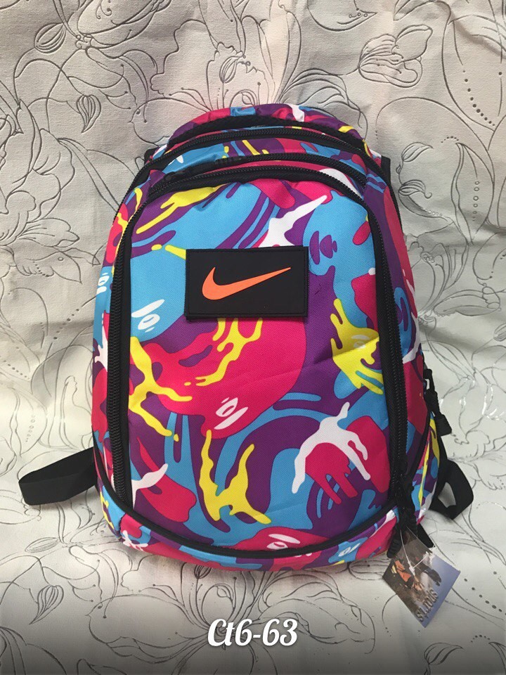 Ps663 335094   Nike, 3045.jpg