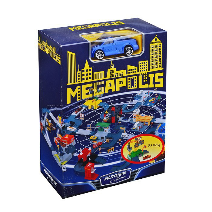 \: 76784/48256  . Megapolis Recycling    511,20 . : AutoTime  :  : 078270