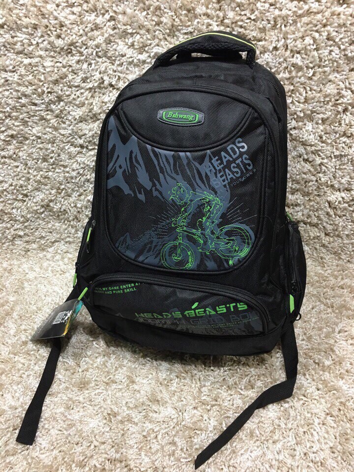 Ps2936 336310 , 4032.jpg