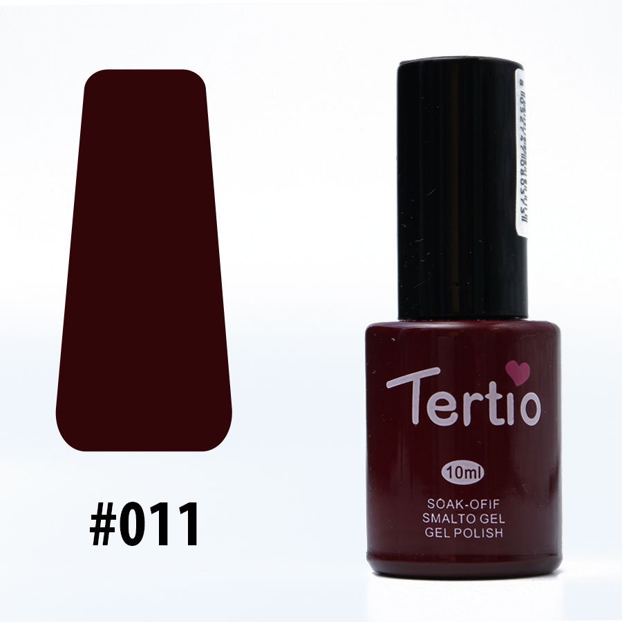 100 . ( 26%) - - Tertio 10ml - 011