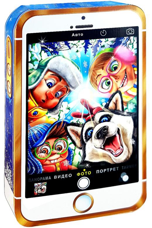 ПОДАРОК АЙ-ДА-PHONE картон 1000 гр. Россия 570 р..jpg