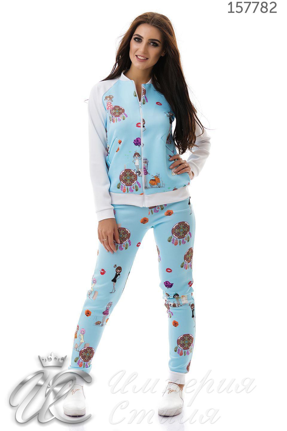   157782 1018  S M L.jpg