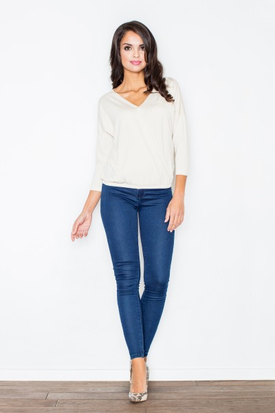  FIGL M278 - 1290 ...jpg