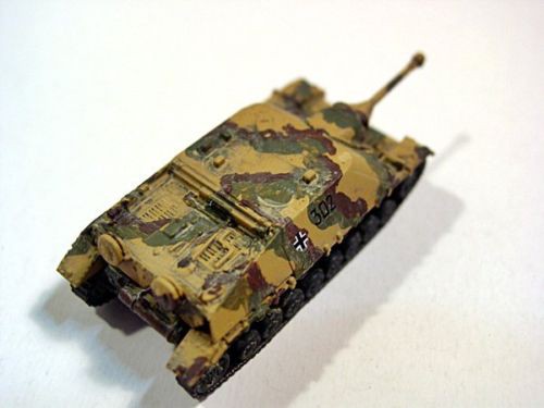 Jagdpanzer IV A-0.jpg