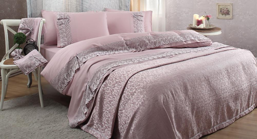 GELIN HOME  +  CAROLINE 2  .jpg