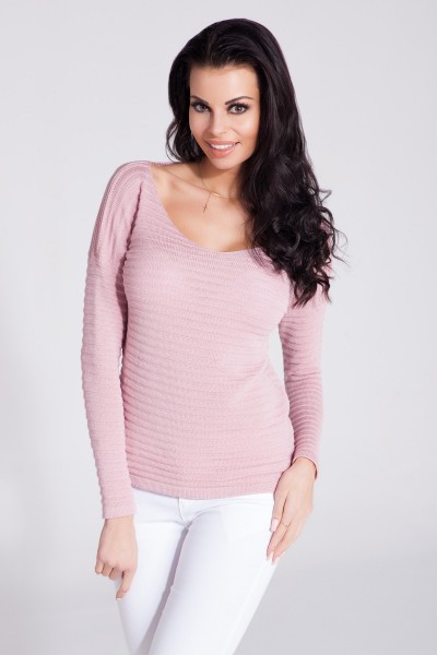  Fobya F252 - 1133 ..,.jpg