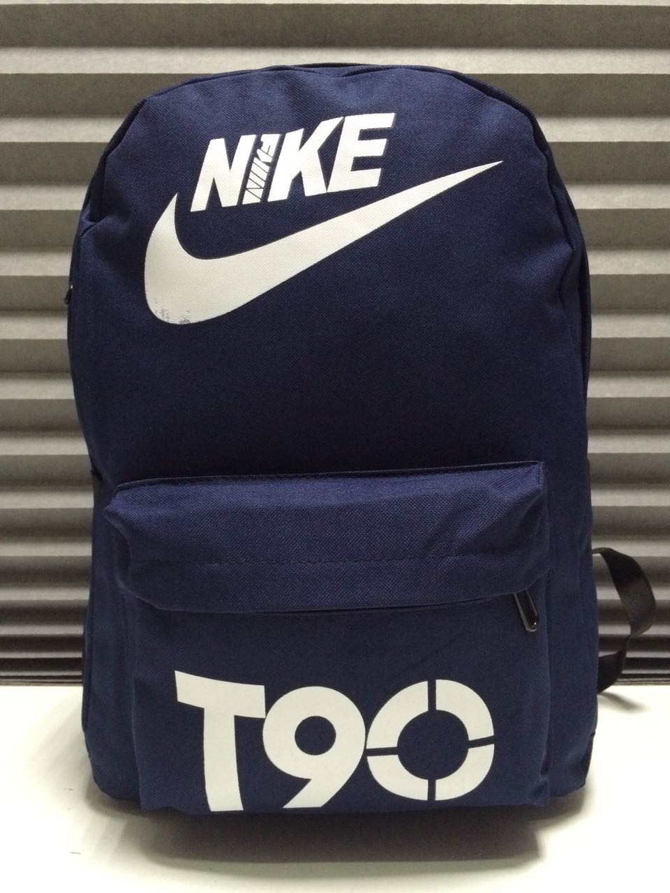 Ps656 334516  Nike, 3042.jpg