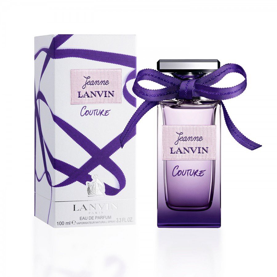 339 . ( 3%) - Lanvin 