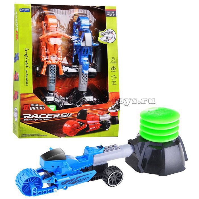 \: 803D  803D   289,75 . :   :  : 165826  : 25x6x32