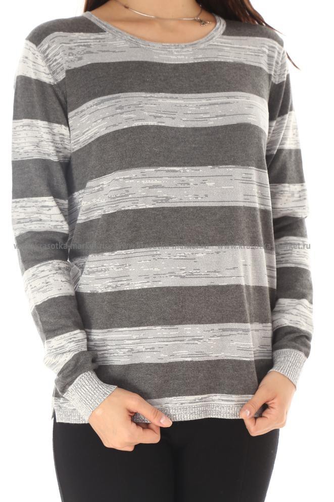 \: #10253863  650,00 . : 42-44, 44-46, 46-48 : 65%cotton 35%polyester  :    : 171.