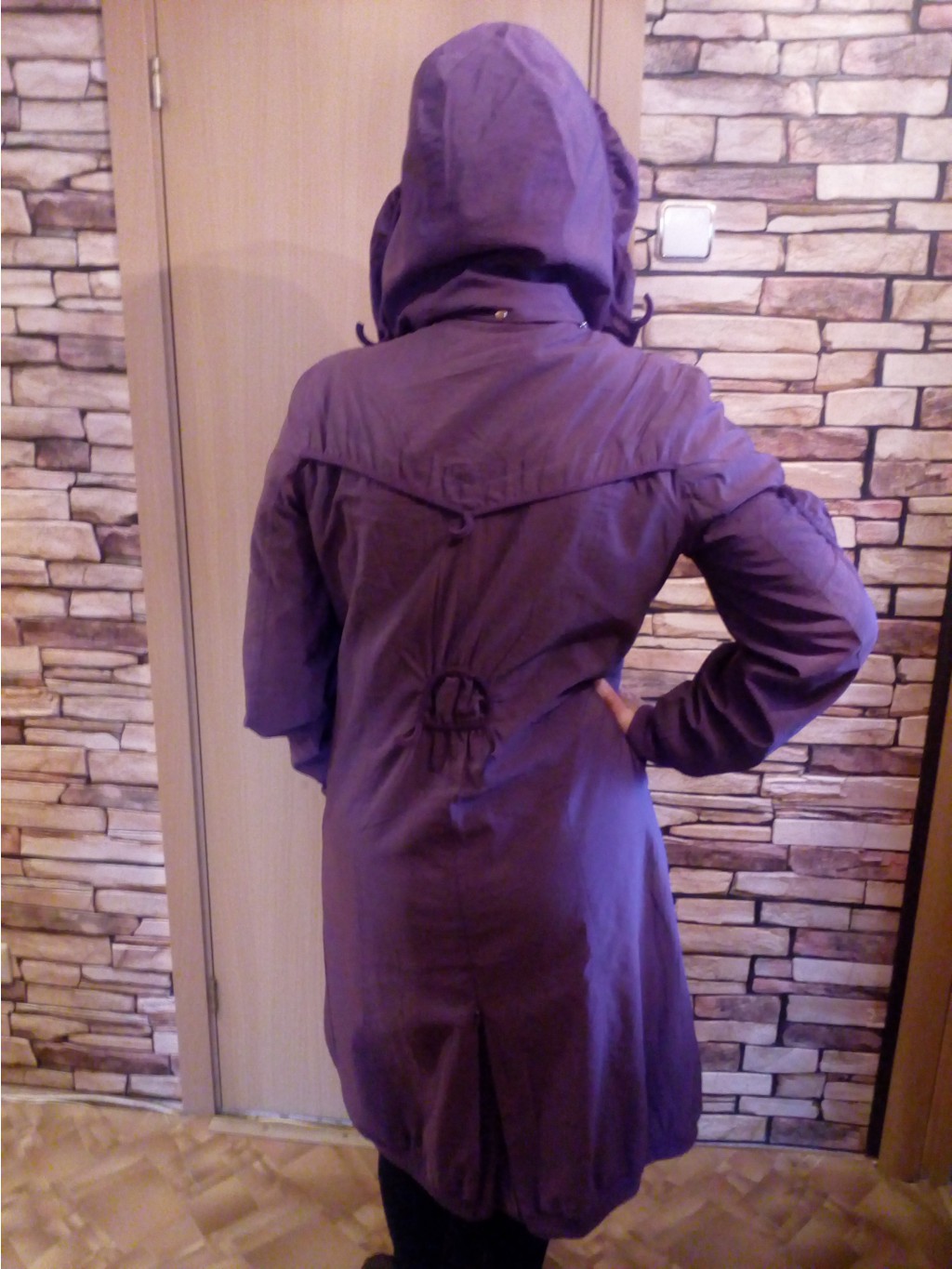 IMG 20170710 095023.jpg