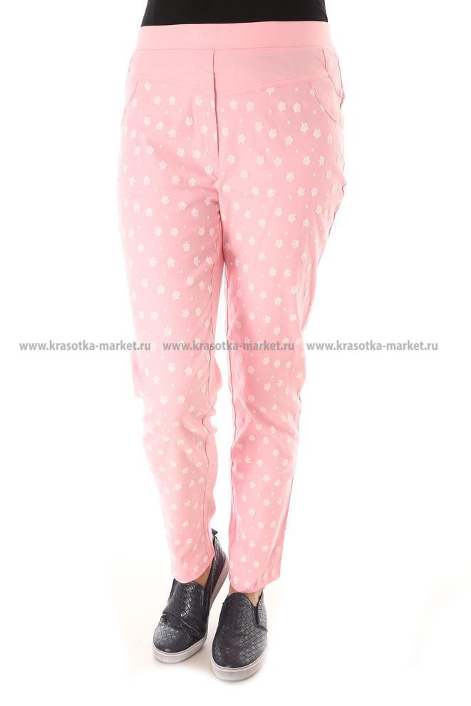 \: #10242562  293,00 . : 48-50, 50-52, 52-54, 54-56, 56-58, 58-60 : 65%cotton 35%polyester  :     2 