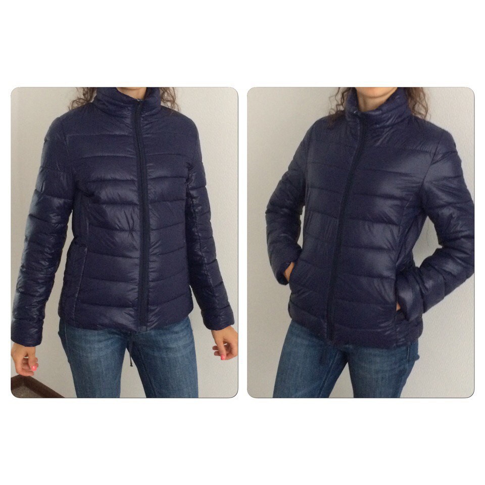 JRD-2017 42    83  164.jpg