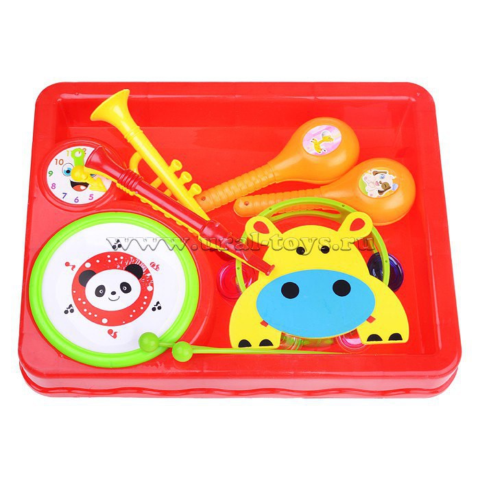 \: 180-1737/TD    Y88-3A   316,93 . : Tongde  :  : 120893