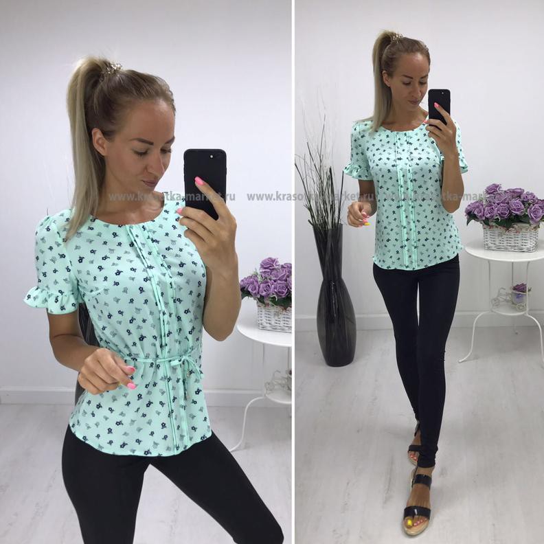 \: #10244345  585,00 . : 42-44, 44-46, 46-48, 48-50 : 65%cotton 35%polyester  : 