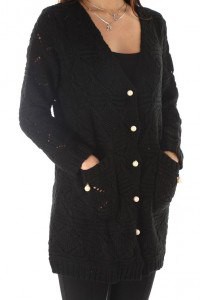 \: #10245486  715,00 . : 50-52, 52-54 : 65%cotton 35%polyester  :   : 171.   2 