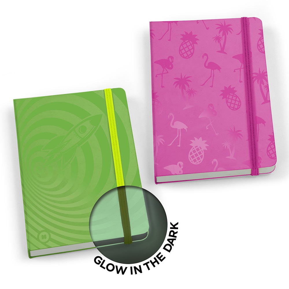 * * Glow*book, *  *_414 